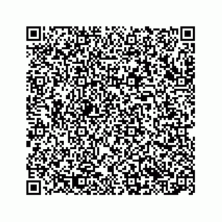 vCard 78415440321