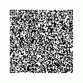 vCard 78415440322