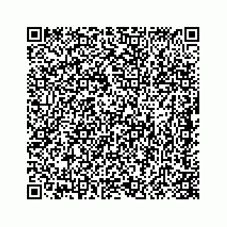 vCard 78415440323