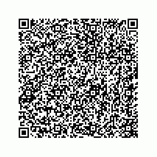 vCard 78415440324