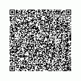 vCard 78415440325