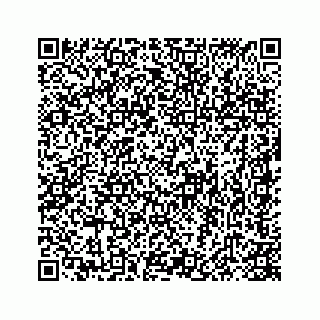 vCard 78415440326