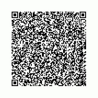 vCard 78415440327