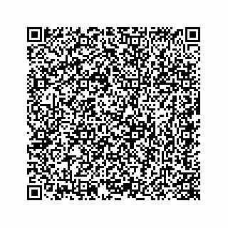 vCard 78415440328
