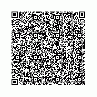 vCard 78415440329