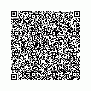 vCard 78415440330