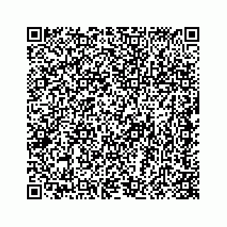 vCard 78415440331