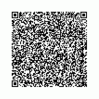 vCard 78415440332