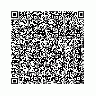vCard 78415440333