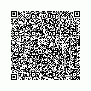 vCard 78415440334
