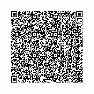 vCard 78415440335