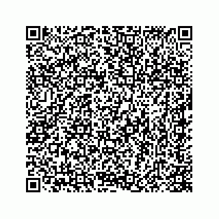vCard 78415440336