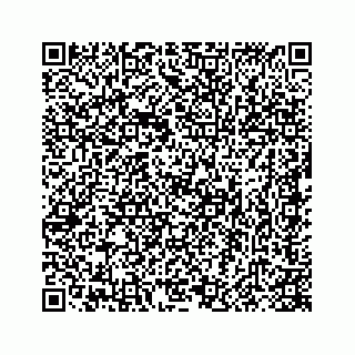 vCard 78415440337