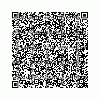 vCard 78415440338