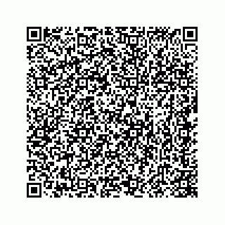 vCard 78415440339