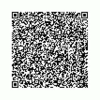 vCard 78415440340