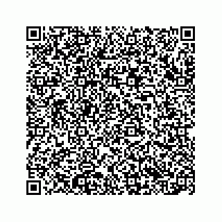 vCard 78415440341