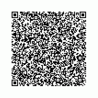 vCard 78415440342