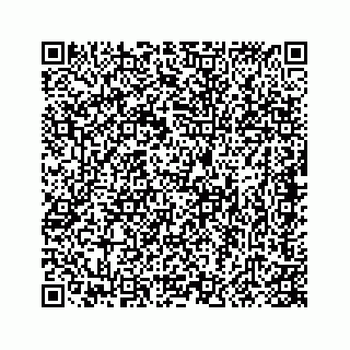 vCard 78415440343