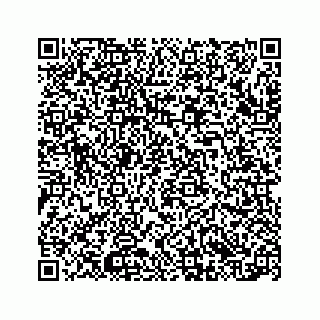 vCard 78415440344