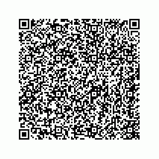 vCard 78415440345
