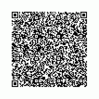vCard 78415440346