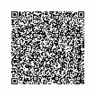 vCard 78415440347