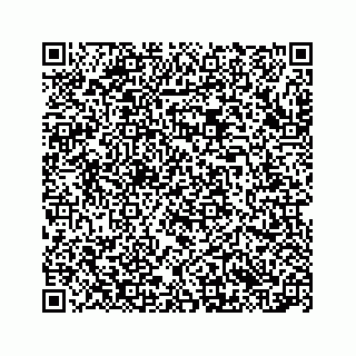 vCard 78415440348
