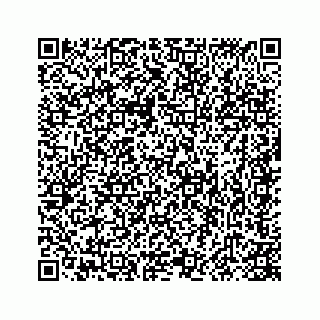 vCard 78415440349