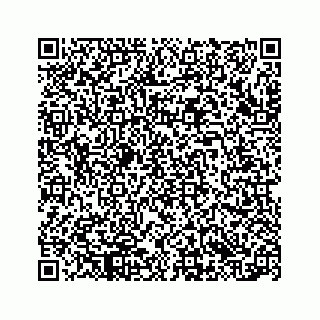 vCard 78415440350