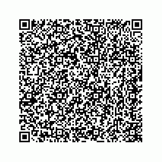 vCard 78415440351