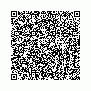 vCard 78415440352