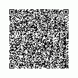 vCard 78415440353