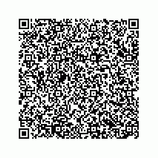 vCard 78415440354