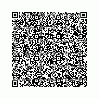 vCard 78415440355