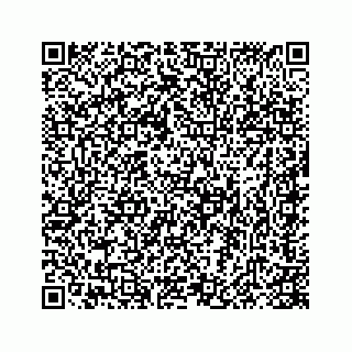 vCard 78415440356