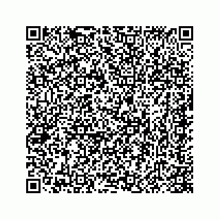 vCard 78415440357
