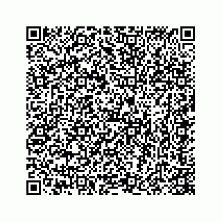 vCard 78415440358