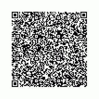 vCard 78415440359