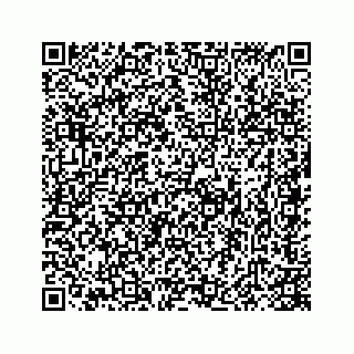 vCard 78415440360
