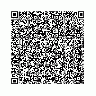 vCard 78415440361