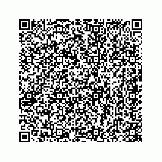 vCard 78415440362