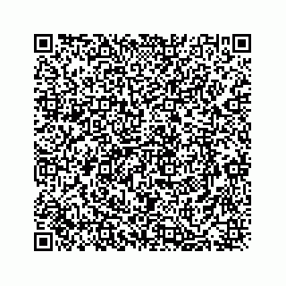 vCard 78415440363