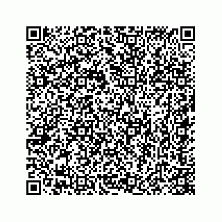 vCard 78415440364