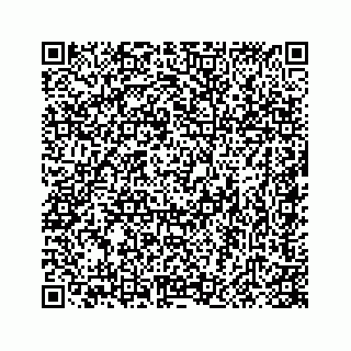 vCard 78415440365