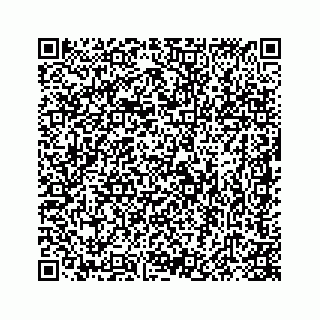 vCard 78415440366