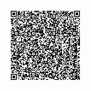 vCard 78415440367