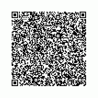 vCard 78415440368