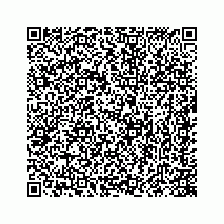 vCard 78415440369