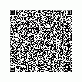vCard 78415440370